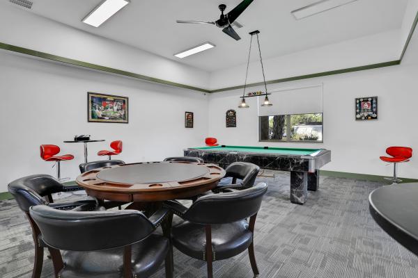 1986 BARR Mobile Home For Sale