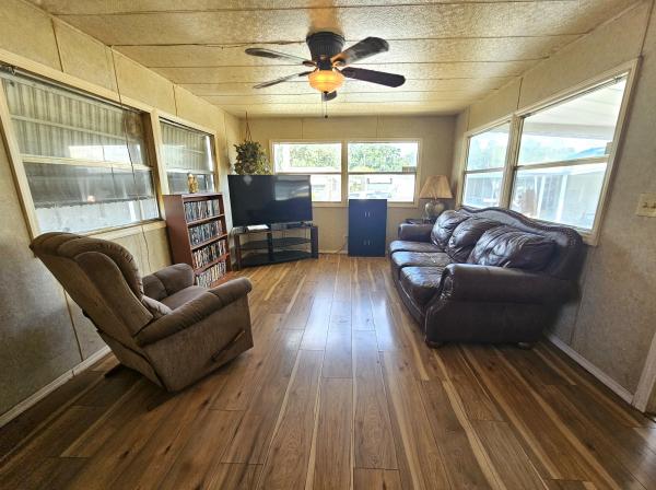 1971 ELDO Mobile Home For Sale
