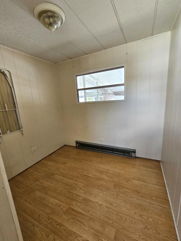 1971 ELDO Mobile Home For Sale