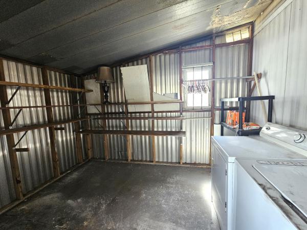 1971 ELDO Mobile Home For Sale