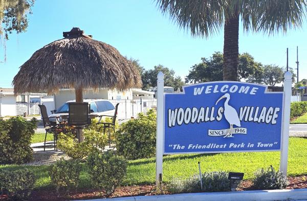 1971 ELDO Mobile Home For Sale