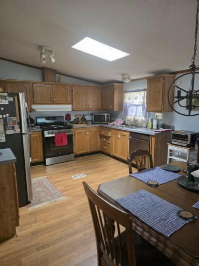 Available Home