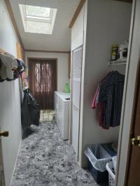 1993 Carrollton Manufactured Home