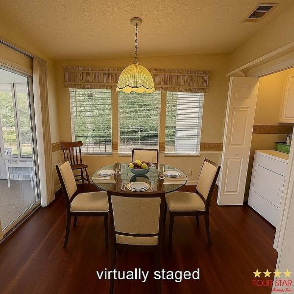 1993 PALM   Home