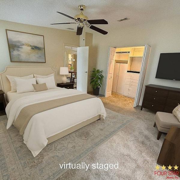 1993 PALM   Home