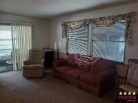 1975 GREE  Home