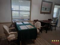 1975 GREE  Home