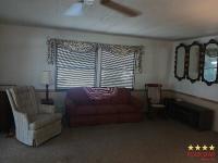 1975 GREE  Home