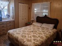 1975 GREE  Home