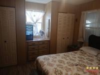 1975 GREE  Home
