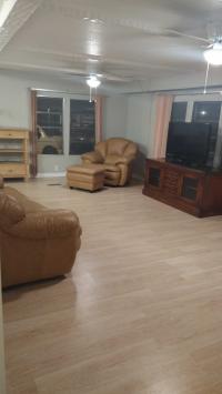 1974 HOME HS Mobile Home