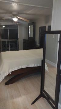 1974 HOME HS Mobile Home