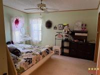 1990 JACO  Home