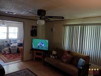 1979 RITZ  Home