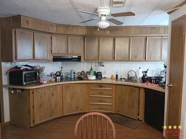 1979 RITZ  Home