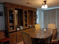1979 RITZ  Home