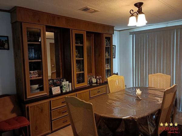 1979 RITZ  Home