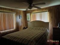 1979 RITZ  Home