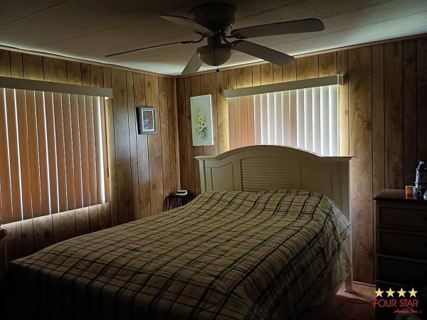 1979 RITZ  Home