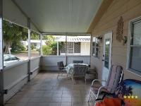1979 RITZ  Home