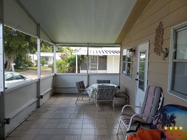 1979 RITZ  Home