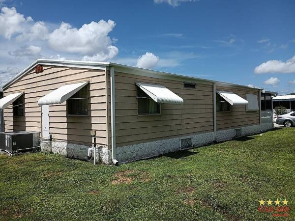 1979 RITZ  Home