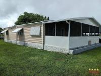 1979 RITZ  Home