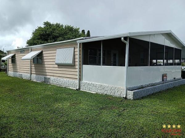 1979 RITZ  Home