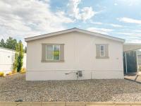 2006 SKYL Manufactured Home