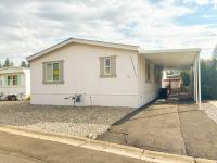 2006 SKYL Manufactured Home