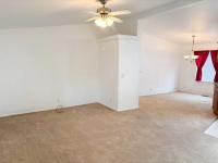 2006 SKYL Manufactured Home