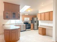 2006 SKYL Manufactured Home