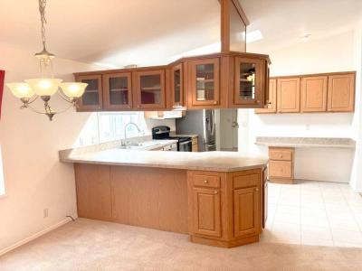 Available Home