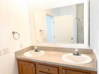 2006 SKYL Manufactured Home