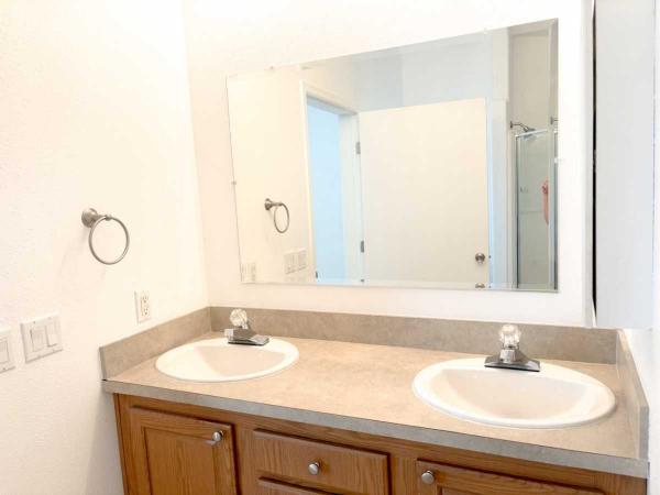 2006 SKYL Manufactured Home