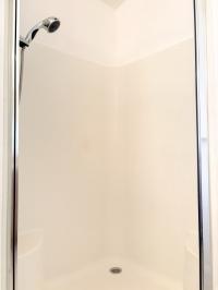 2006 SKYL Manufactured Home