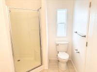 2006 SKYL Manufactured Home