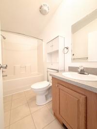 2006 SKYL Manufactured Home