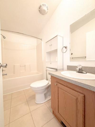 Available Home