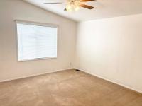 2006 SKYL Manufactured Home