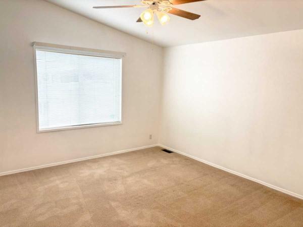 2006 SKYL Manufactured Home