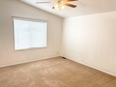 Available Home