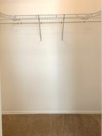 2006 SKYL Manufactured Home