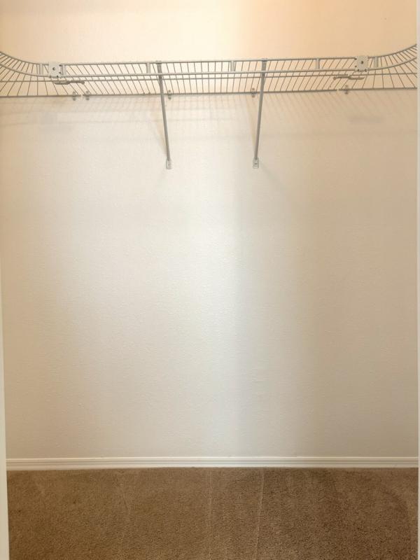 2006 SKYL Manufactured Home