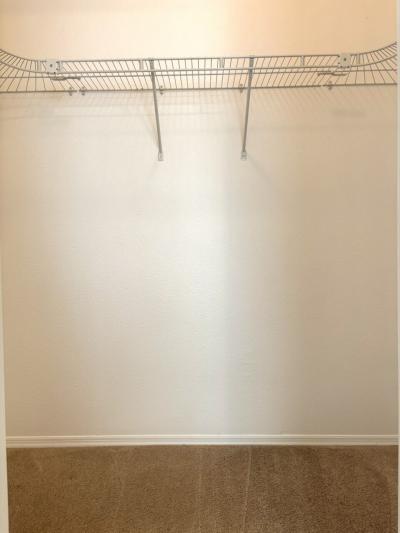 Available Home