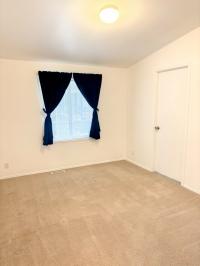 2006 SKYL Manufactured Home