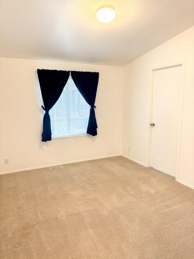 Available Home