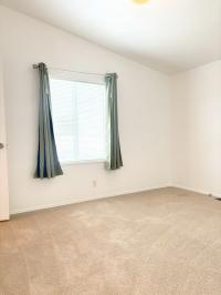 2006 SKYL Manufactured Home