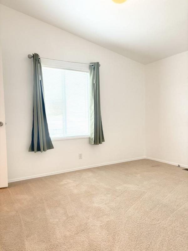 2006 SKYL Manufactured Home