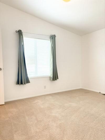 Available Home